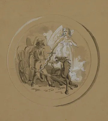 p. 1
