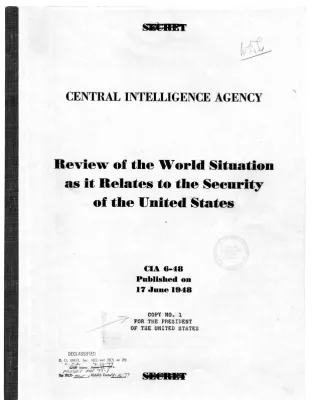 p. 15