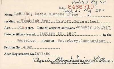 p. 28