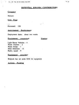p. 55