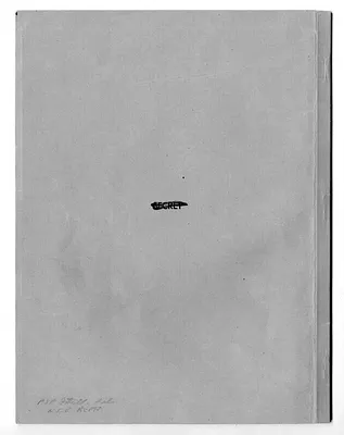 p. 14
