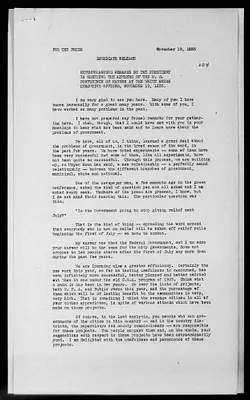 p. 14