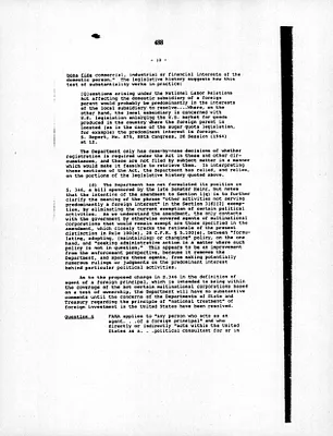 p. 34
