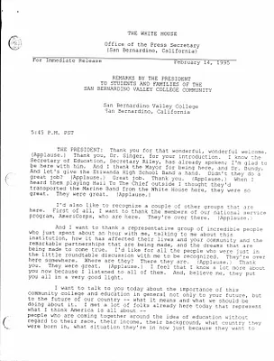 p. 47