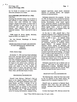 p. 43