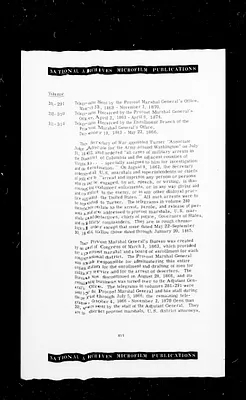 p. 18