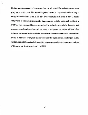 p. 49