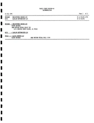 p. 10