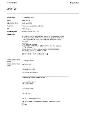 p. 19
