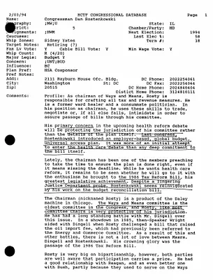 p. 41