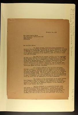 p. 45