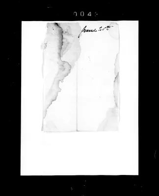 p. 53