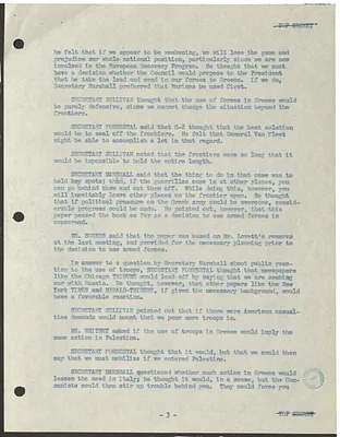 p. 34