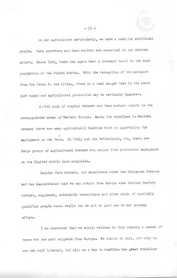 p. 13