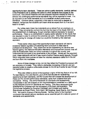 p. 54