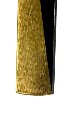 p. 3