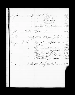 p. 53