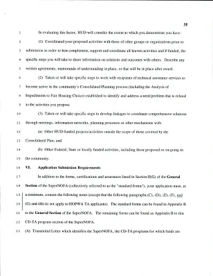 p. 32