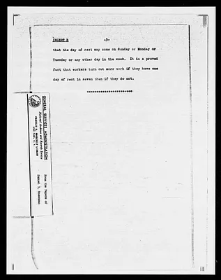 p. 45