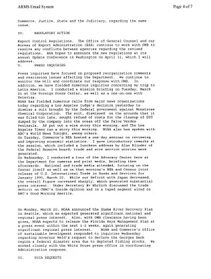 p. 35