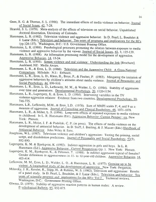 p. 16