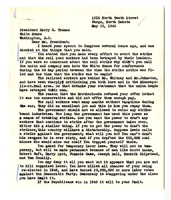 p. 1