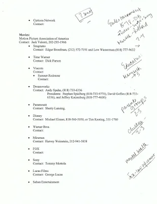 p. 27