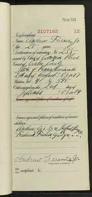 p. 21
