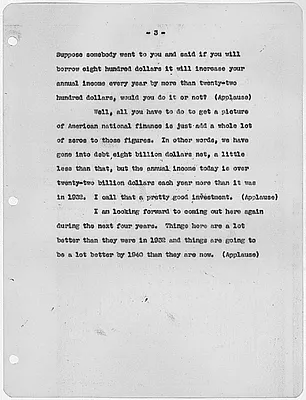 p. 3