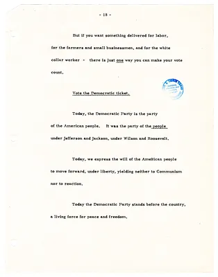 p. 19