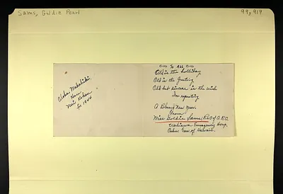 p. 14