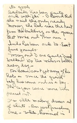 p. 3
