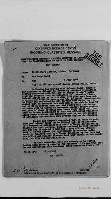 p. 31