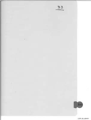 p. 56