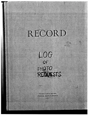 p. 12