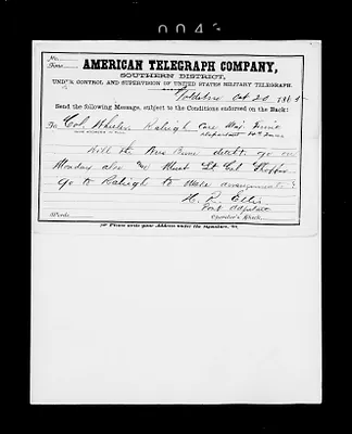 p. 54
