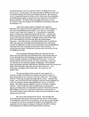 p. 55