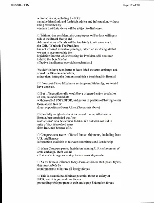 p. 47