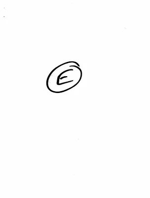 p. 52