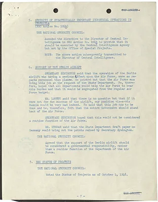 p. 7
