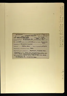p. 4