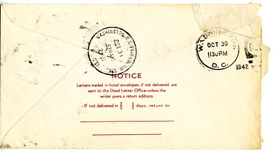 p. 4