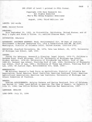 p. 19