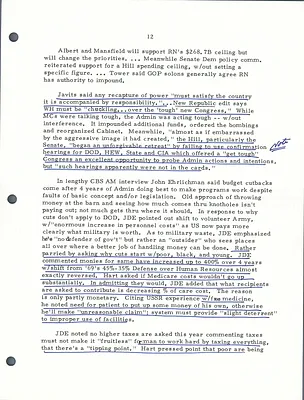 p. 14