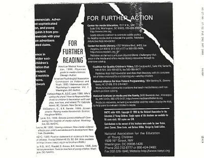 p. 29