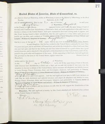 p. 49