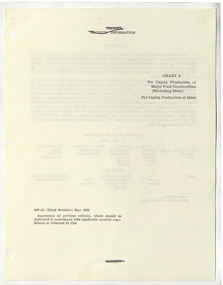 p. 59