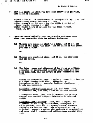 p. 24