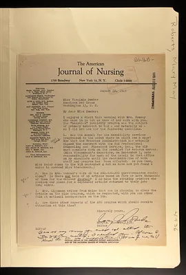 p. 22