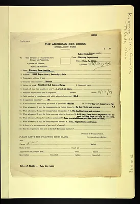 p. 33
